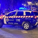 2 plazas de policía local en Ciempozuelos, Madrid